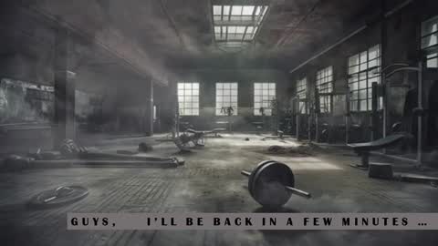 Snapshot of joel_ferreira chatting on March 2025 05:57:02 PM Joel online show from March 2025 05:57:02 PM