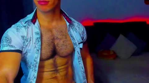 Snapshot of joel_ferreira chatting on September 2025 03:32:02 AM Joel online show from September 2025 03:32:02 AM