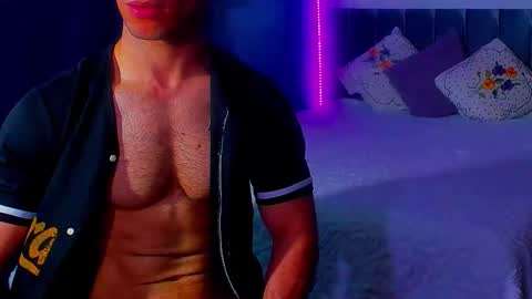 Joel online show from March 2026 02:58:01 AM