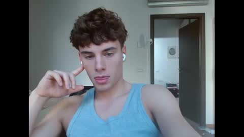 JOEL online show from March 2026 07:58:02 AM