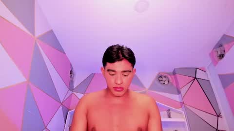 Joel  online show from July 2026 02:57:02 AM