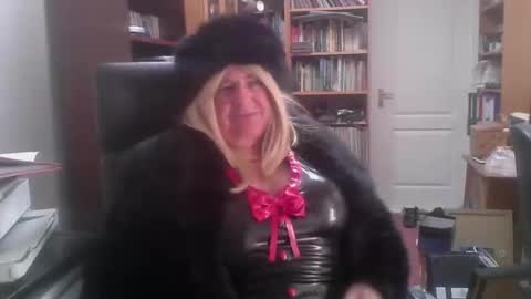 Joelatex online show from September 2025 08:25:01 AM