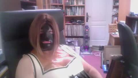 Joelatex online show from March 2026 07:36:03 AM