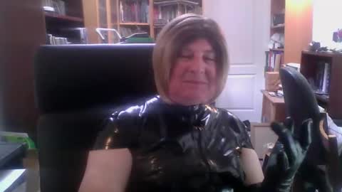 Joelatex online show from June 2026 04:50:02 PM
