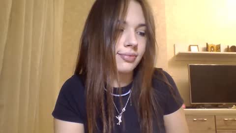 Jennifer online show from January 2026 05:27:01 PM