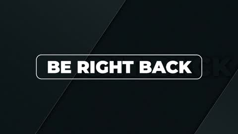 Jennifer online show from February 2026 08:23:01 PM