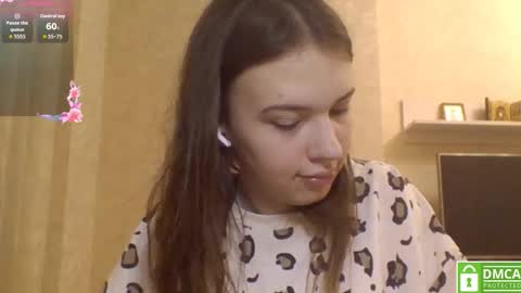 Jennifer online show from February 2026 03:42:02 PM