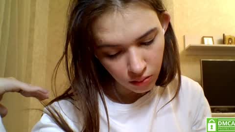 Jennifer online show from April 2026 05:55:01 PM