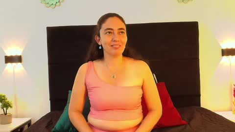 joellakollins online show from June 2026 06:43:01 PM