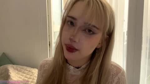 Amaya online show from October 2025 04:29:02 PM