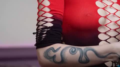  Joelle  online show from March 2026 10:14:02 PM