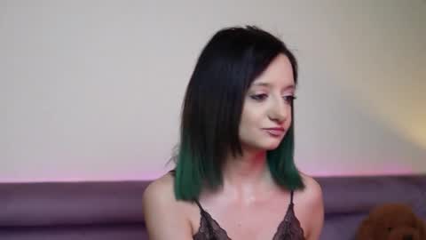  Joelle  online show from March 2026 09:07:02 PM