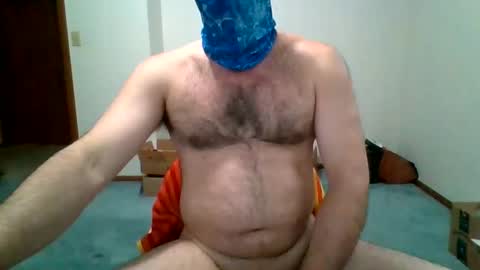 Snapshot of joelo555054 chatting on May 2026 01:40:02 PM joelo555054 online show from May 2026 01:40:02 PM