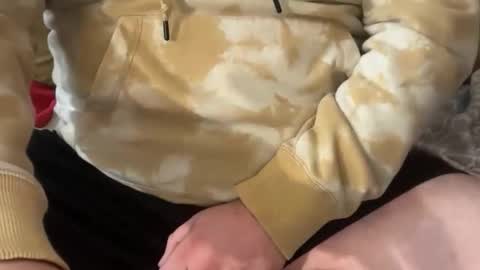 Snapshot of joemoehn312 chatting on October 2025 04:42:01 PM joemoehn312 online show from October 2025 04:42:01 PM