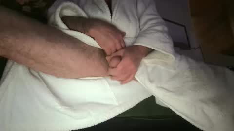 joemucha711369 online show from March 2026 10:07:02 AM