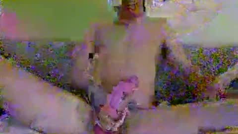 joerry1 online show from January 2026 05:55:01 AM