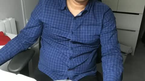 Snapshot of joeshades21 chatting on January 2025 07:23:01 PM joeshades21 online show from January 2025 07:23:01 PM