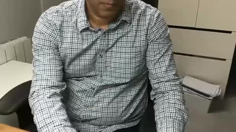 Snapshot of joeshades21 chatting on January 2025 11:37:01 AM joeshades21 online show from January 2025 11:37:01 AM