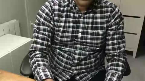 Snapshot of joeshades21 chatting on January 2025 11:34:02 AM joeshades21 online show from January 2025 11:34:02 AM