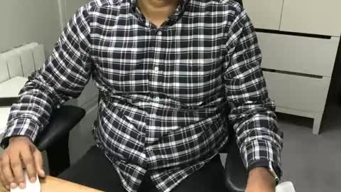 Snapshot of joeshades21 chatting on January 2025 11:13:02 AM joeshades21 online show from January 2025 11:13:02 AM