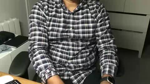 Snapshot of joeshades21 chatting on January 2025 08:43:02 PM joeshades21 online show from January 2025 08:43:02 PM