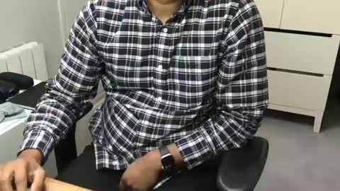 Snapshot of joeshades21 chatting on January 2025 12:27:02 PM joeshades21 online show from January 2025 12:27:02 PM