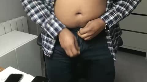 Snapshot of joeshades21 chatting on February 2025 02:09:02 PM joeshades21 online show from February 2025 02:09:02 PM