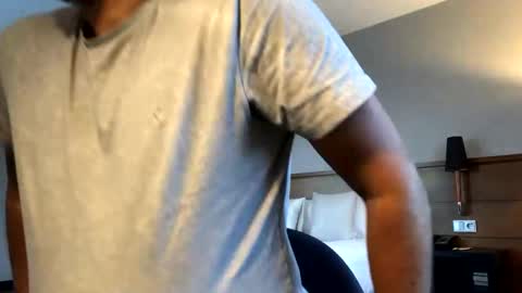 Snapshot of joeshades21 chatting on February 2025 04:16:01 PM joeshades21 online show from February 2025 04:16:01 PM