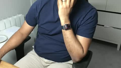 Snapshot of joeshades21 chatting on March 2025 04:57:01 PM joeshades21 online show from March 2025 04:57:01 PM