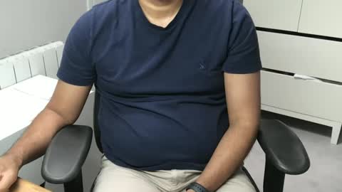 Snapshot of joeshades21 chatting on March 2025 12:28:01 PM joeshades21 online show from March 2025 12:28:01 PM