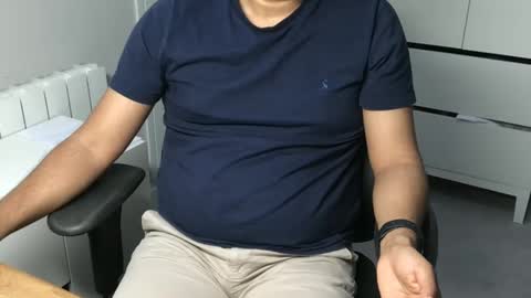 Snapshot of joeshades21 chatting on March 2025 05:46:01 PM joeshades21 online show from March 2025 05:46:01 PM