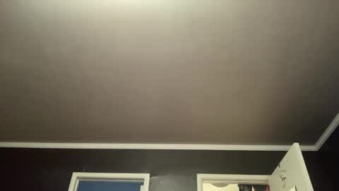 Snapshot of joestros chatting on December 2024 11:50:02 PM joestros online show from December 2024 11:50:02 PM