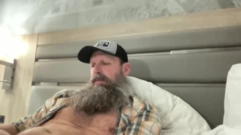 Snapshot of joestros chatting on January 2025 07:35:02 AM joestros online show from January 2025 07:35:02 AM