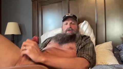 Snapshot of joestros chatting on January 2025 10:46:02 PM joestros online show from January 2025 10:46:02 PM