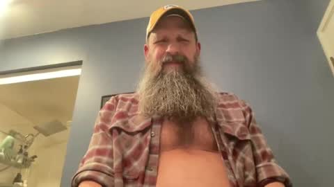 Snapshot of joestros chatting on January 2025 06:39:01 AM joestros online show from January 2025 06:39:01 AM