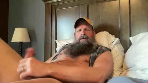 Snapshot of joestros chatting on January 2025 09:22:01 PM joestros online show from January 2025 09:22:01 PM