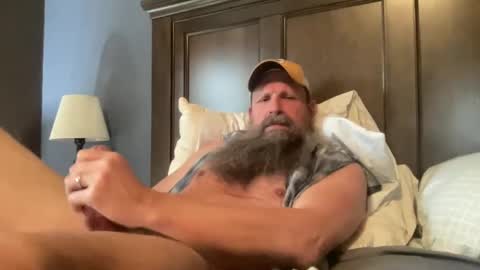 Snapshot of joestros chatting on February 2025 12:03:01 AM joestros online show from February 2025 12:03:01 AM