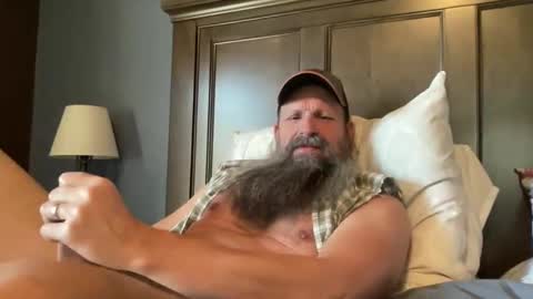 Snapshot of joestros chatting on February 2025 09:23:01 PM joestros online show from February 2025 09:23:01 PM