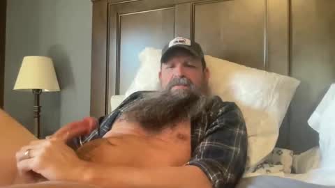 Snapshot of joestros chatting on March 2025 08:55:01 PM joestros online show from March 2025 08:55:01 PM