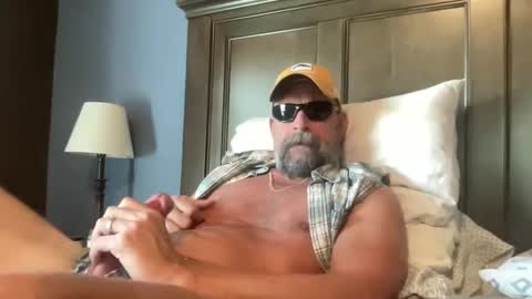 Snapshot of joestros chatting on September 2025 09:07:02 PM joestros online show from September 2025 09:07:02 PM