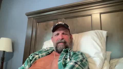 Snapshot of joestros chatting on September 2025 09:08:02 PM joestros online show from September 2025 09:08:02 PM