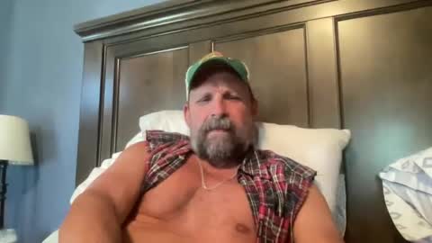 Snapshot of joestros chatting on October 2025 08:28:01 PM joestros online show from October 2025 08:28:01 PM