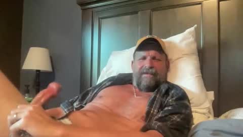 Snapshot of joestros chatting on October 2025 12:34:01 AM joestros online show from October 2025 12:34:01 AM