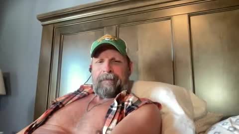 joestros online show from April 2026 11:36:01 PM