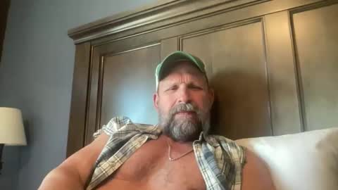 Snapshot of joestros chatting on May 2026 08:36:02 PM joestros online show from May 2026 08:36:02 PM