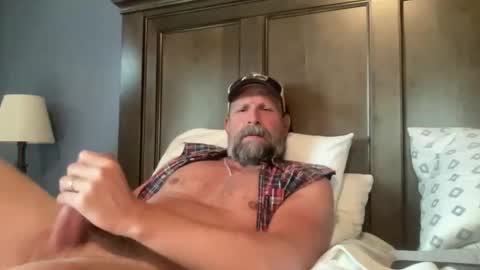 Snapshot of joestros chatting on May 2026 09:12:01 PM joestros online show from May 2026 09:12:01 PM