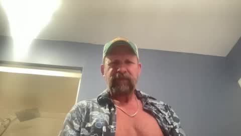 Snapshot of joestros chatting on June 2026 05:00:01 AM joestros online show from June 2026 05:00:01 AM