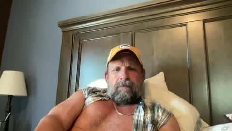 Snapshot of joestros chatting on June 2026 08:54:01 PM joestros online show from June 2026 08:54:01 PM
