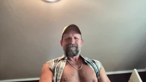 Snapshot of joestros chatting on July 2026 09:50:01 PM joestros online show from July 2026 09:50:01 PM