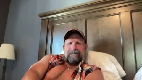 Snapshot of joestros chatting on July 2026 09:46:02 PM joestros online show from July 2026 09:46:02 PM